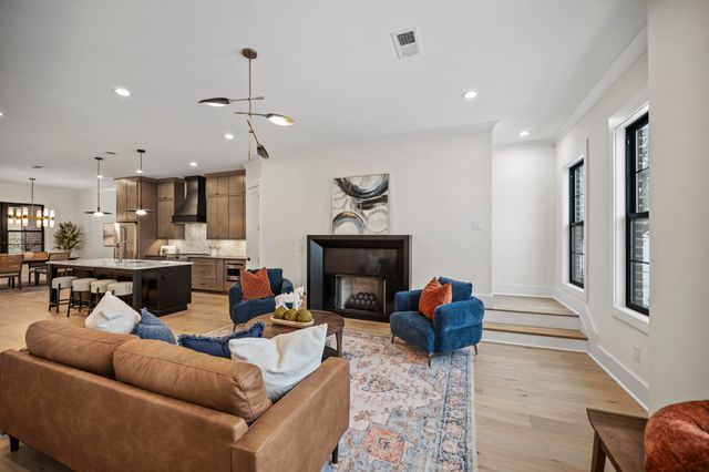 4163 Cocos Way, Lexington, KY 40513