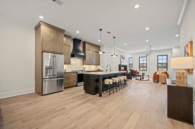 4163 Cocos Way, Lexington, KY 40513