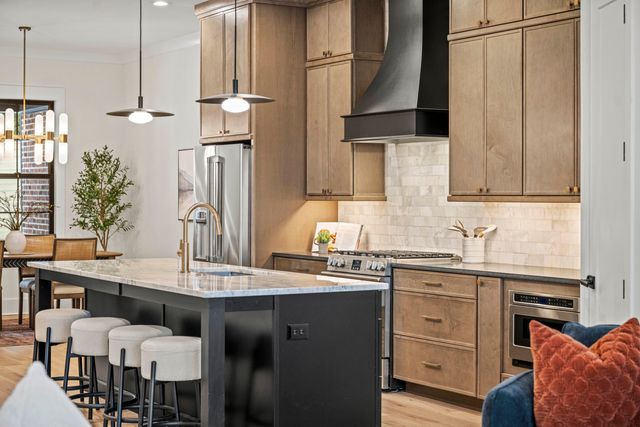 4163 Cocos Way, Lexington, KY 40513