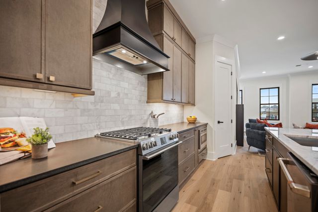 4163 Cocos Way, Lexington, KY 40513