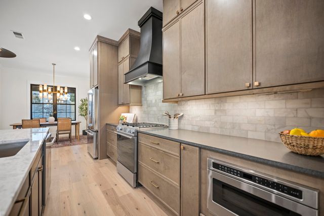 4163 Cocos Way, Lexington, KY 40513