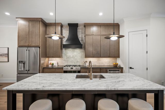 4163 Cocos Way, Lexington, KY 40513