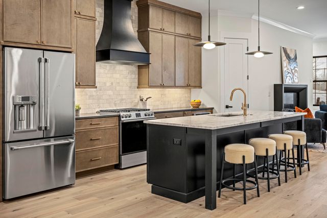 4163 Cocos Way, Lexington, KY 40513