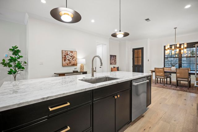 4163 Cocos Way, Lexington, KY 40513