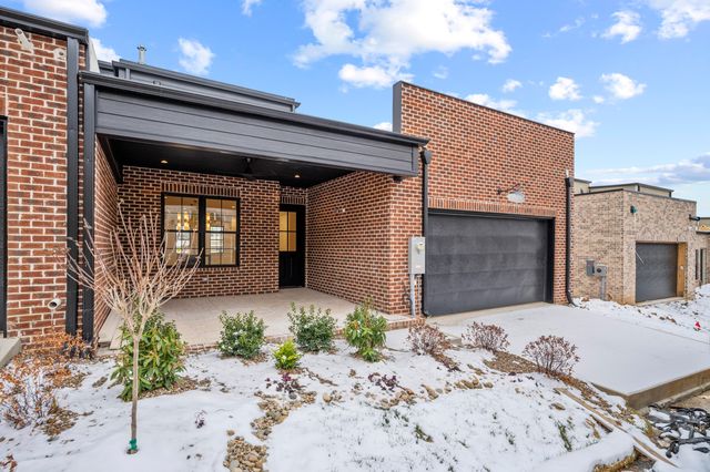 4163 Cocos Way, Lexington, KY 40513