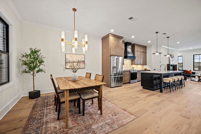 4163 Cocos Way, Lexington, KY 40513