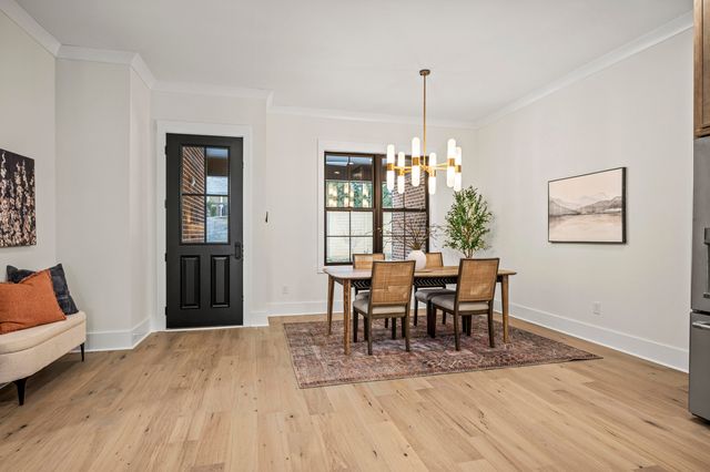 4163 Cocos Way, Lexington, KY 40513