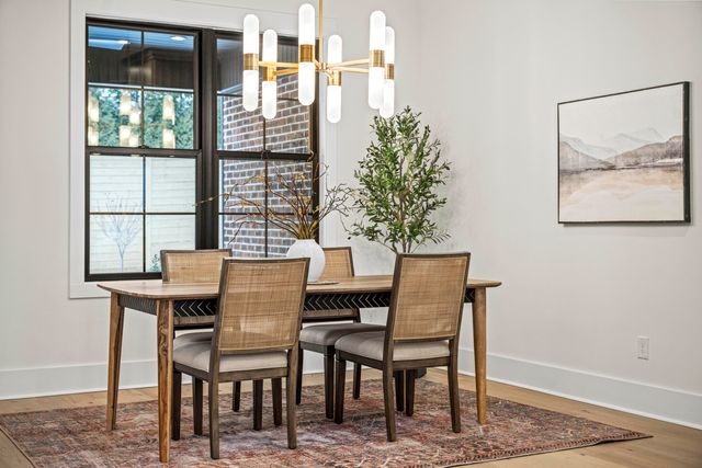 4163 Cocos Way, Lexington, KY 40513