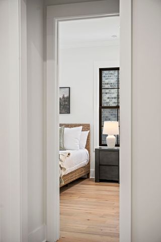 4163 Cocos Way, Lexington, KY 40513