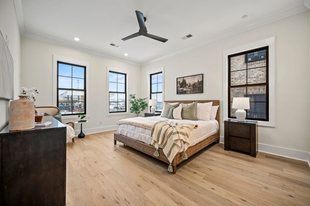 4163 Cocos Way, Lexington, KY 40513