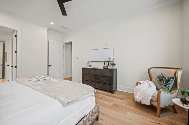 4163 Cocos Way, Lexington, KY 40513