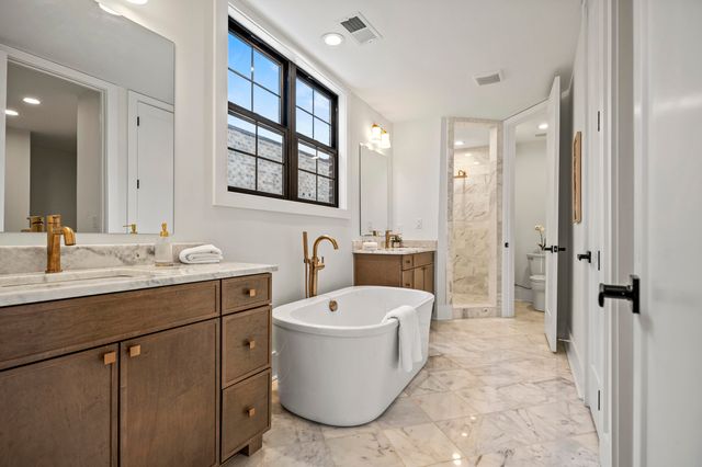 4163 Cocos Way, Lexington, KY 40513