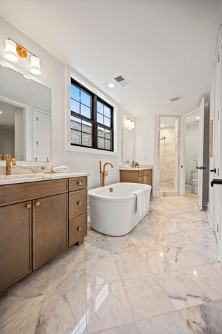 4163 Cocos Way, Lexington, KY 40513