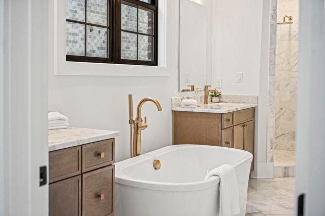 4163 Cocos Way, Lexington, KY 40513