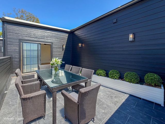 4163 Cocos Way, Lexington, KY 40513