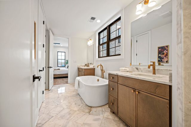 4163 Cocos Way, Lexington, KY 40513