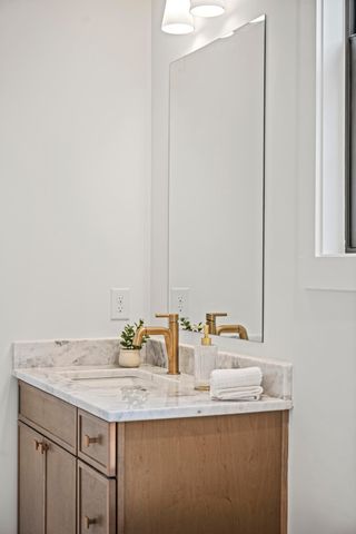 4163 Cocos Way, Lexington, KY 40513