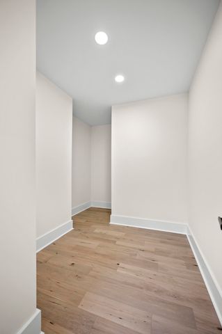 4163 Cocos Way, Lexington, KY 40513