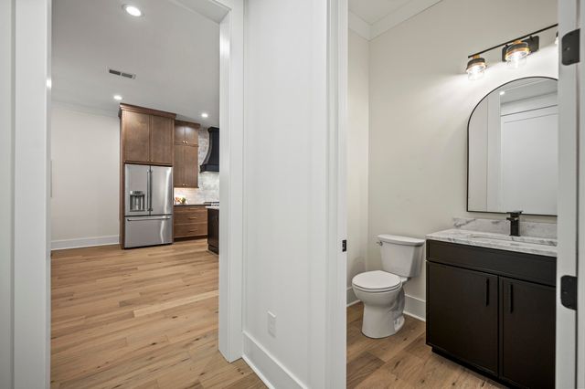 4163 Cocos Way, Lexington, KY 40513