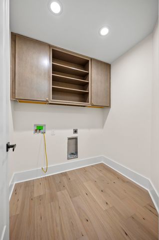 4163 Cocos Way, Lexington, KY 40513