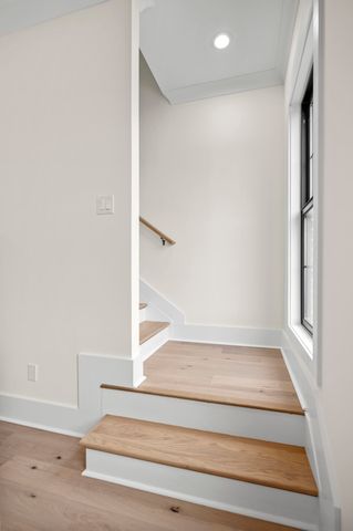 4163 Cocos Way, Lexington, KY 40513