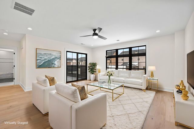 4163 Cocos Way, Lexington, KY 40513