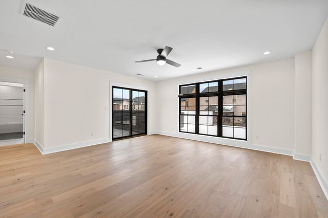 4163 Cocos Way, Lexington, KY 40513