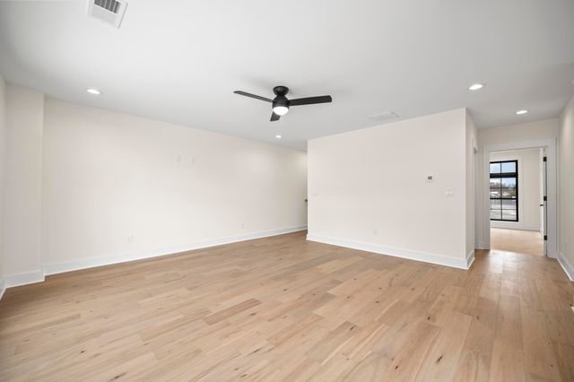 4163 Cocos Way, Lexington, KY 40513