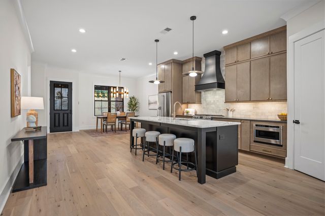 4163 Cocos Way, Lexington, KY 40513