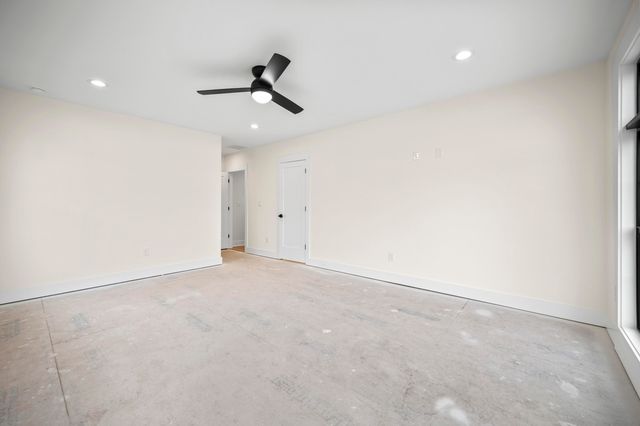 4163 Cocos Way, Lexington, KY 40513