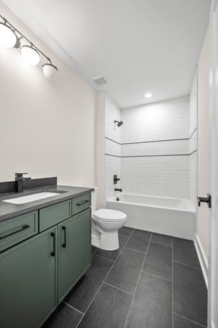 4163 Cocos Way, Lexington, KY 40513