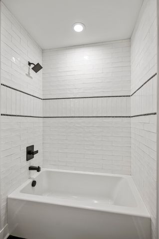 4163 Cocos Way, Lexington, KY 40513