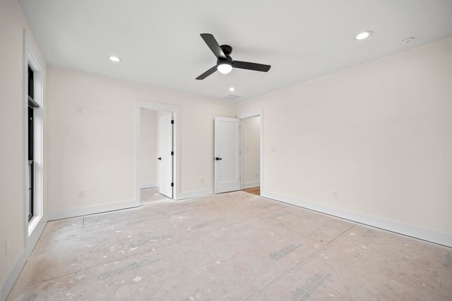 4163 Cocos Way, Lexington, KY 40513