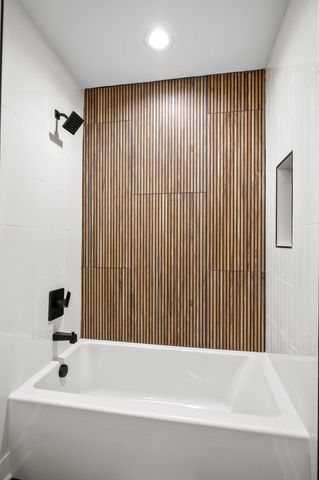 4163 Cocos Way, Lexington, KY 40513