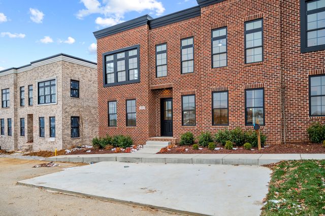 4163 Cocos Way, Lexington, KY 40513