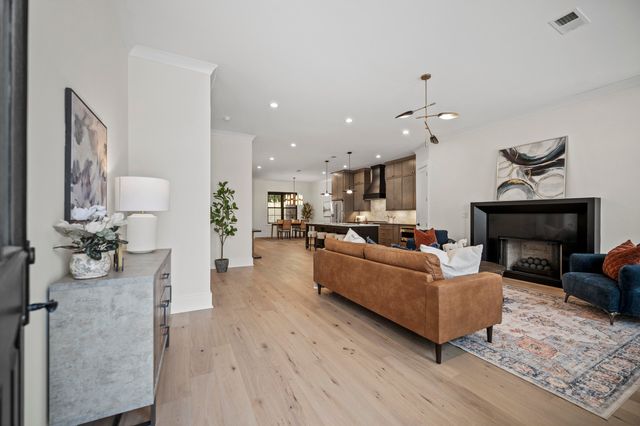 4163 Cocos Way, Lexington, KY 40513