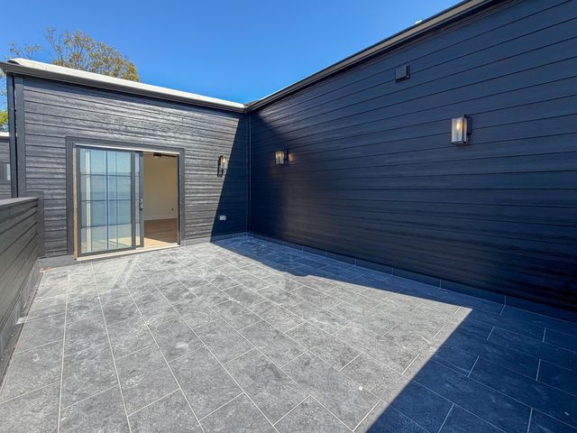 4163 Cocos Way, Lexington, KY 40513