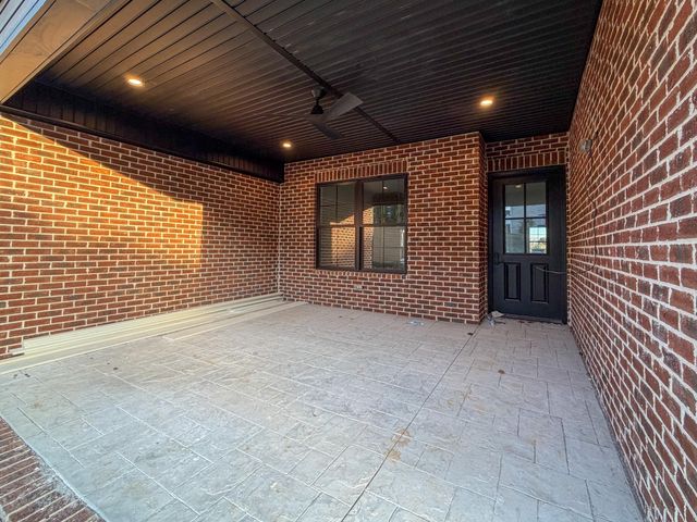 4163 Cocos Way, Lexington, KY 40513