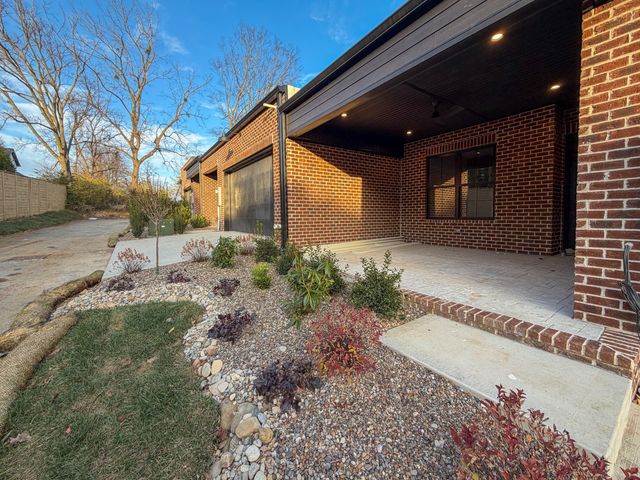 4163 Cocos Way, Lexington, KY 40513