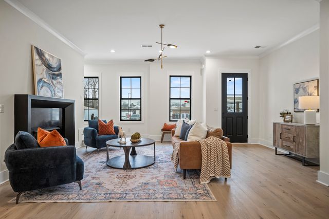 4163 Cocos Way, Lexington, KY 40513