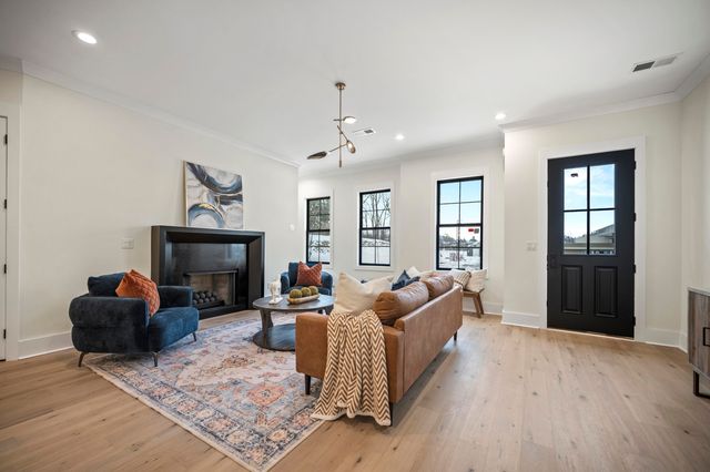 4163 Cocos Way, Lexington, KY 40513