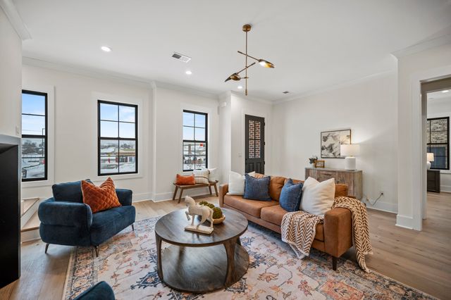 4163 Cocos Way, Lexington, KY 40513