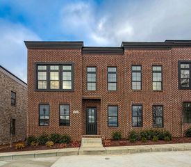 4163 Cocos Way, Lexington, KY 40513