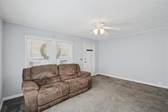 302 Hampton Street, Rockmart, GA 30153