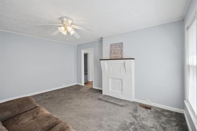 302 Hampton Street, Rockmart, GA 30153