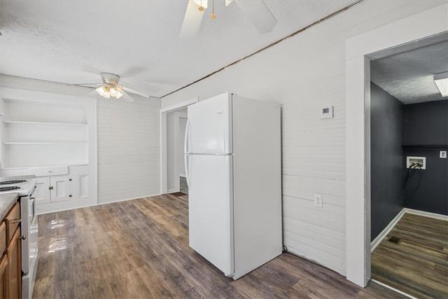 302 Hampton Street, Rockmart, GA 30153