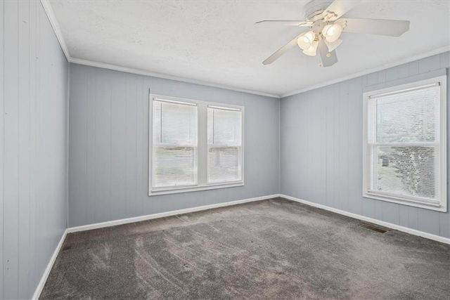 302 Hampton Street, Rockmart, GA 30153