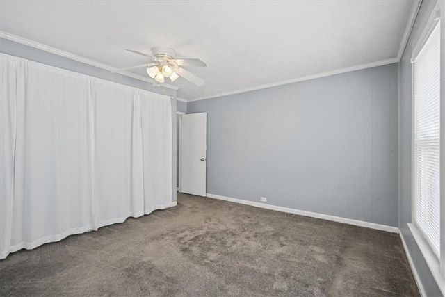 302 Hampton Street, Rockmart, GA 30153