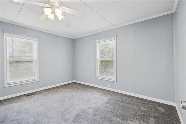 302 Hampton Street, Rockmart, GA 30153