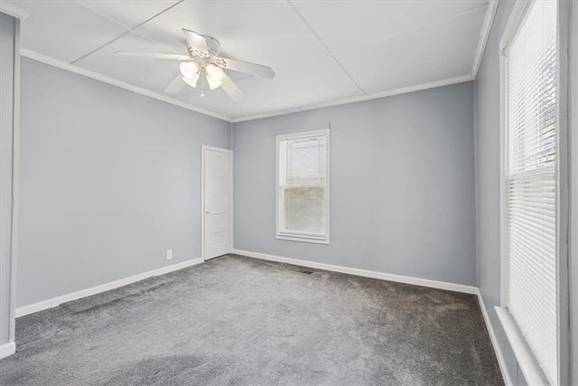 302 Hampton Street, Rockmart, GA 30153